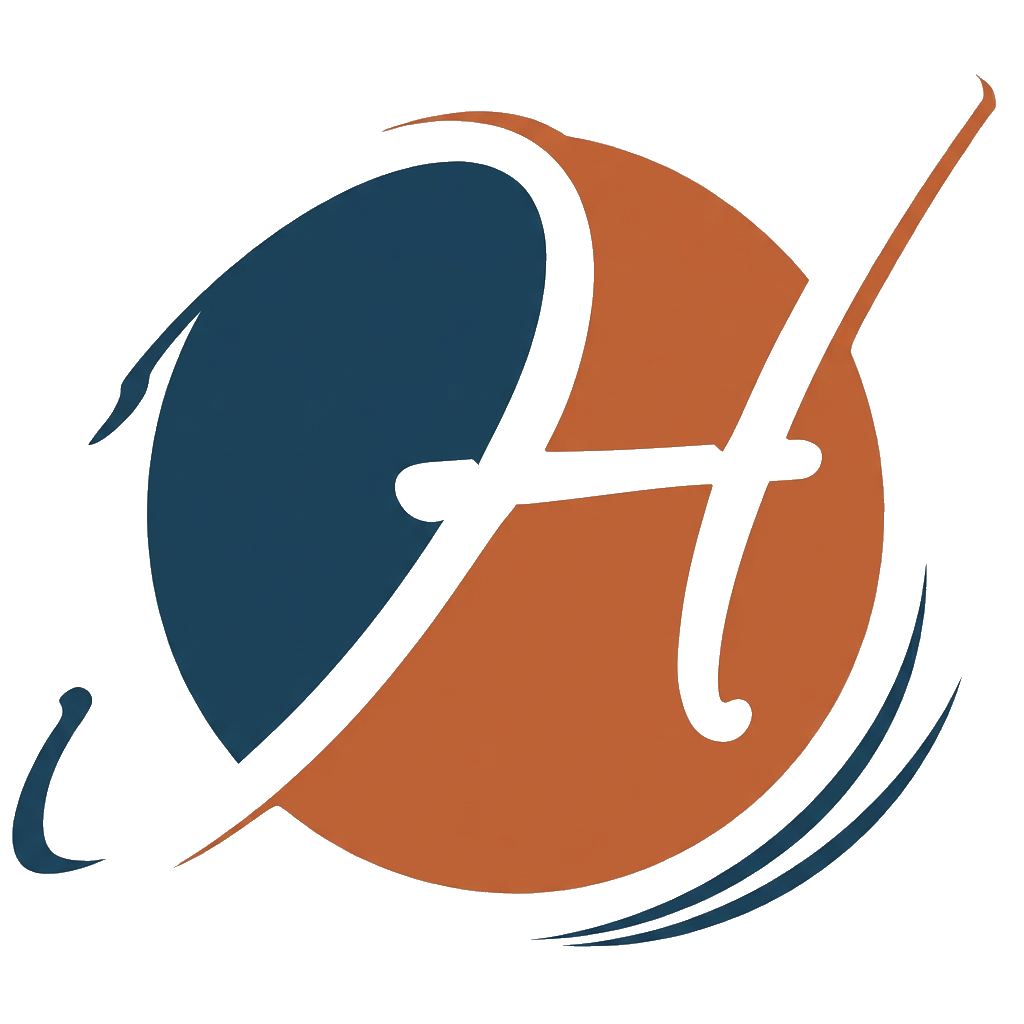 HR Direct Services